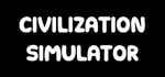 Civilization Simulator steam charts