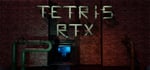 TETRIS RTX banner image