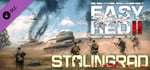 Easy Red 2: Stalingrad banner image