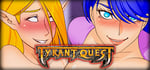 Tyrant Quest - Gold Edition banner image