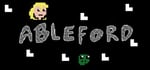 Ableford banner image