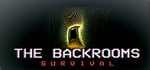 The Backrooms: Survival banner image