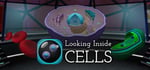 Looking Inside Cells steam charts