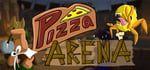 Pizza Arena steam charts
