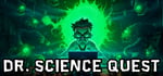 Dr. Science quest steam charts