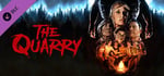 The Quarry - Full Game banner image
