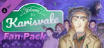 Karisvale Fan Pack banner image
