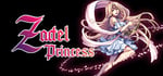 Zadel Princess steam charts