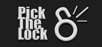 Pick The Lock banner image