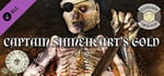 Fantasy Grounds - Captain Shineheart's Gold banner image