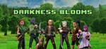 Darkness Blooms steam charts