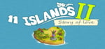 11 Islands 2: Story of Love banner image