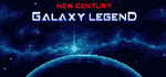 New Century Galaxy Legend steam charts