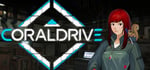 Coral Drive banner image