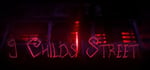 9 Childs Street banner image