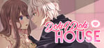 Doki Doki House banner image