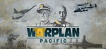 Warplan Pacific banner image