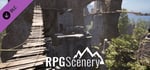 RPGScenery - Rocky Ruins banner image