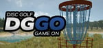 Disc Golf: Game On steam charts