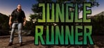 JUNGLE RUNNER banner image