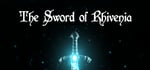 The Sword of Rhivenia banner image