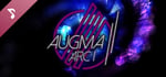 Augma II - Arc I Soundtrack banner image