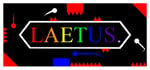 LAETUS. banner image