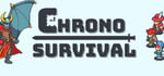 Chrono Survival steam charts