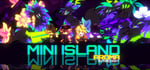Mini Island: Aroma banner image