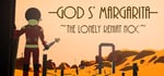 God s' Margarita: The Lonely Reniat Noc steam charts