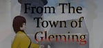 From the Town of Gleming steam charts