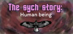 The Sych story: Human Being steam charts