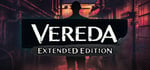 VEREDA - Mystery Escape Room Adventure banner image