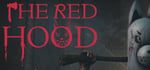 The Red Hood banner image