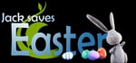 Jack Saves Easter steam charts