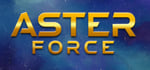 Aster Force steam charts