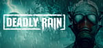 Deadly Rain banner image