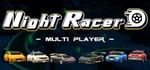 Night Racer banner image
