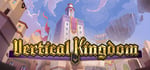 Vertical Kingdom banner image