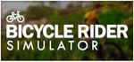 Bicycle Rider Simulator banner image