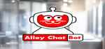 Alley Chat Bot steam charts
