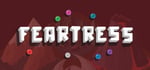 Feartress banner image