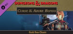 Curse of the Azure Bonds banner image