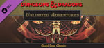 Unlimited Adventures banner image