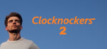 Clocknockers 2 banner image