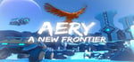 Aery - A New Frontier banner image