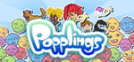 Popplings steam charts