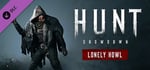 Hunt: Showdown - Lonely Howl banner image