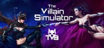 The Villain Simulator steam charts