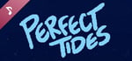 Perfect Tides Original Game Soundtrack banner image